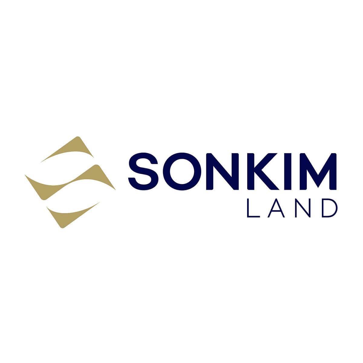 SonKim Land. SonKim Land
