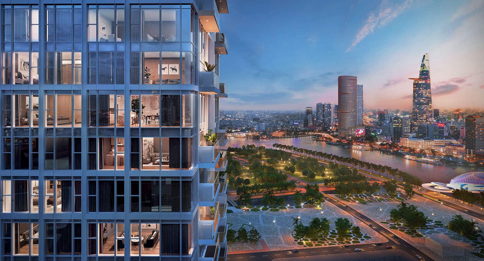SonKim Land là nhà phát triển bất động sản cao cấp hàng đầu tại Việt Nam. SonKim Land là nhà phát triển bất động sản cao cấp hàng đầu tại Việt Nam.